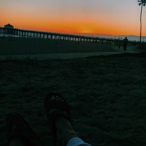 Meet your Posher, Kiley